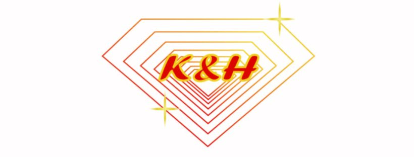 logo2